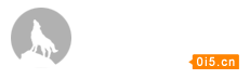 眀漀爀搀顛륥捫ཟ䡲 襛얈୎綏